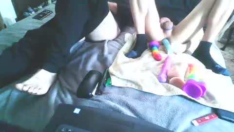 Snapshot of puppah626 chatting on December 21, 8:21 pm Puppah626 Phoenyx 39s Room online show from December 21, 8:21 pm