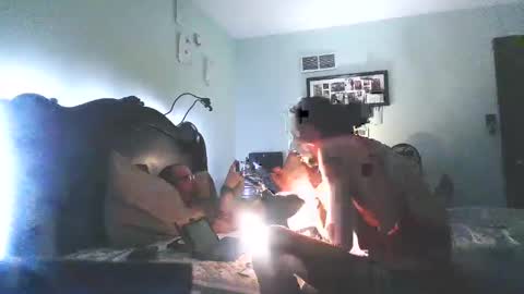 Snapshot of puppah626 chatting on December 25, 8:29 am Puppah626 Phoenyx 39s Room online show from December 25, 8:29 am