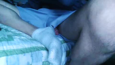 Snapshot of puppah626 chatting on December 25, 6:19 pm Puppah626 Phoenyx 39s Room online show from December 25, 6:19 pm