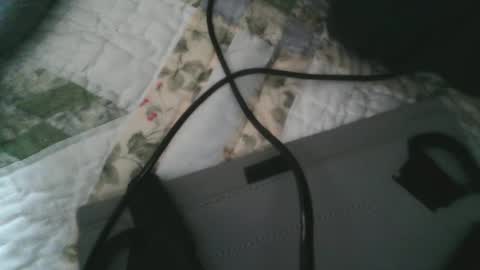 Snapshot of puppah626 chatting on December 26, 4:58 pm Puppah626 Phoenyx 39s Room online show from December 26, 4:58 pm