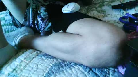 Snapshot of puppah626 chatting on December 26, 9:04 pm Puppah626 Phoenyx 39s Room online show from December 26, 9:04 pm