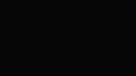 Snapshot of puppah626 chatting on December 28, 12:36 am Puppah626 Phoenyx 39s Room online show from December 28, 12:36 am