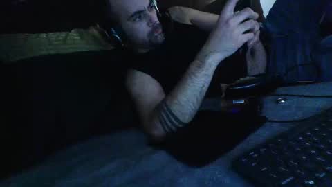 Snapshot of puppah626 chatting on December 28, 3:37 am Puppah626 Phoenyx 39s Room online show from December 28, 3:37 am