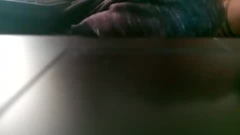 Snapshot of puppah626 chatting on December 30, 2:53 am Puppah626 Phoenyx 39s Room online show from December 30, 2:53 am