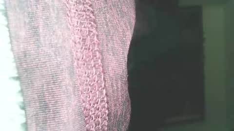 Snapshot of puppah626 chatting on December 30, 9:27 am Puppah626 Phoenyx 39s Room online show from December 30, 9:27 am