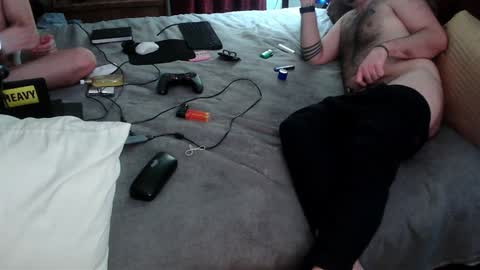 Snapshot of puppah626 chatting on January 1, 9:49 am Puppah626 Phoenyx 39s Room online show from January 1, 9:49 am