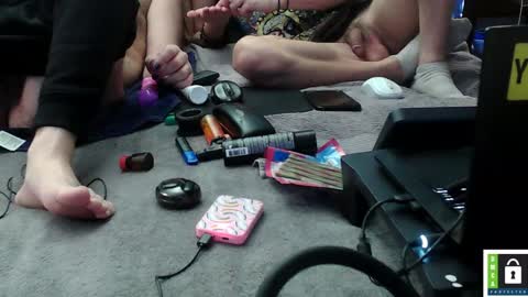 Snapshot of puppah626 chatting on January 2, 10:37 am Puppah626 Phoenyx 39s Room online show from January 2, 10:37 am