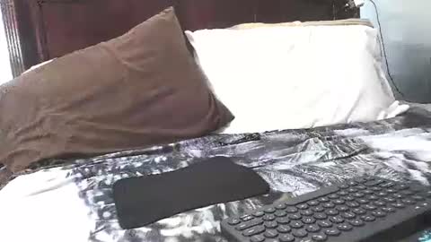 Snapshot of puppah626 chatting on January 3, 5:28 am Puppah626 Phoenyx 39s Room online show from January 3, 5:28 am