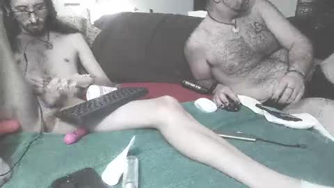 Snapshot of puppah626 chatting on January 4, 9:31 pm Puppah626 Phoenyx 39s Room online show from January 4, 9:31 pm