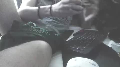 Snapshot of puppah626 chatting on January 11, 8:54 am Puppah626 Phoenyx 39s Room online show from January 11, 8:54 am