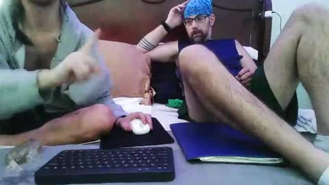 Snapshot of puppah626 chatting on January 14, 2:11 pm Puppah626 Phoenyx 39s Room online show from January 14, 2:11 pm
