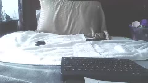 Snapshot of puppah626 chatting on January 14, 5:12 pm Puppah626 Phoenyx 39s Room online show from January 14, 5:12 pm