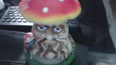 Snapshot of puppah626 chatting on January 15, 7:05 am Puppah626 Phoenyx 39s Room online show from January 15, 7:05 am