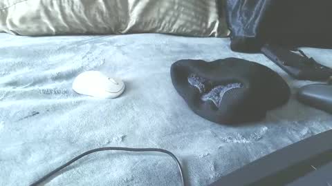 Snapshot of puppah626 chatting on January 17, 6:44 pm Puppah626 Phoenyx 39s Room online show from January 17, 6:44 pm