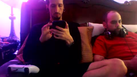 Snapshot of puppah626 chatting on January 20, 4:54 am Puppah626 Phoenyx 39s Room online show from January 20, 4:54 am