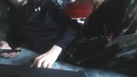 Snapshot of puppah626 chatting on February 2, 8:08 pm Puppah626 Phoenyx 39s Room online show from February 2, 8:08 pm