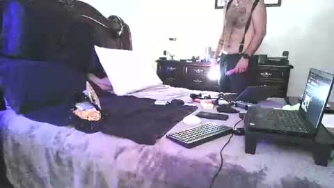 Snapshot of puppah626 chatting on February 15, 3:52 am Puppah626 Phoenyx 39s Room online show from February 15, 3:52 am