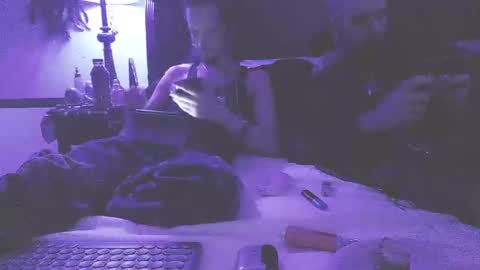 Snapshot of puppah626 chatting on February 17, 4:42 am Puppah626 Phoenyx 39s Room online show from February 17, 4:42 am