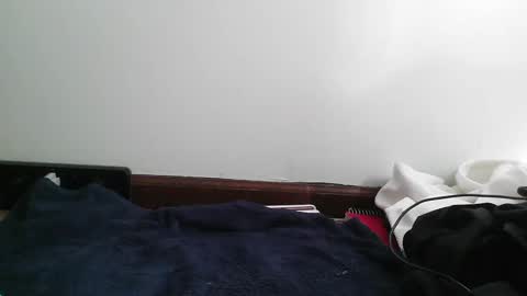 Snapshot of puppah626 chatting on February 23, 2:35 pm Puppah626 Phoenyx 39s Room online show from February 23, 2:35 pm