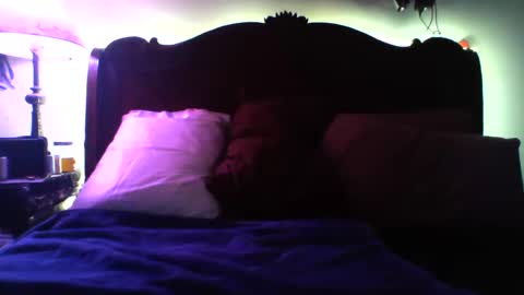 Snapshot of puppah626 chatting on February 26, 6:47 am Puppah626 Phoenyx 39s Room online show from February 26, 6:47 am