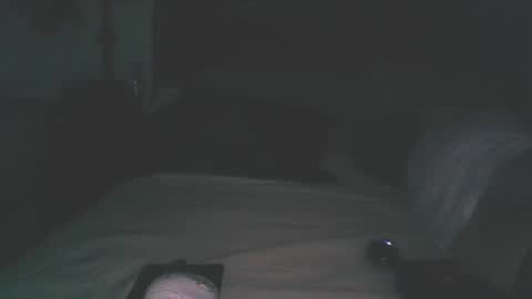 Snapshot of puppah626 chatting on February 27, 11:20 am Puppah626 Phoenyx 39s Room online show from February 27, 11:20 am