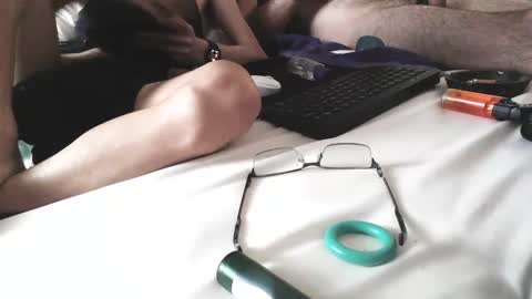 Snapshot of puppah626 chatting on February 27, 5:47 pm Puppah626 Phoenyx 39s Room online show from February 27, 5:47 pm