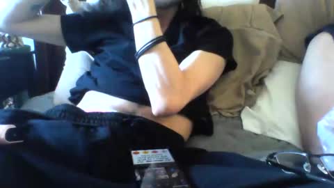 Snapshot of puppah626 chatting on March 2, 10:05 pm Puppah626 Phoenyx 39s Room online show from March 2, 10:05 pm