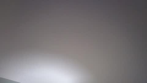 Snapshot of puppah626 chatting on March 3, 3:30 am Puppah626 Phoenyx 39s Room online show from March 3, 3:30 am