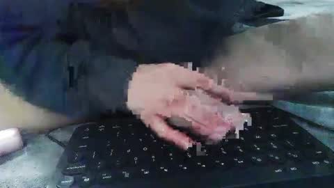 Snapshot of puppah626 chatting on March 7, 6:33 pm Puppah626 Phoenyx 39s Room online show from March 7, 6:33 pm