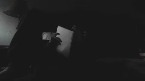 Snapshot of puppah626 chatting on March 9, 10:41 pm Puppah626 Phoenyx 39s Room online show from March 9, 10:41 pm