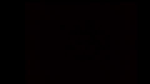 Snapshot of puppy554 chatting on February 9, 12:09 pm puppy554 online show from February 9, 12:09 pm