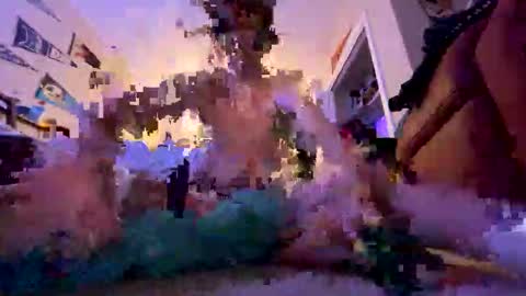 puppy_boyyy online show from March 18, 2:47 am