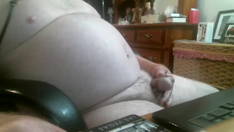 Snapshot of puppydog56 chatting on September 21, 2:40 pm puppydog56 online show from September 21, 2:40 pm