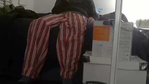 love sex of all kinds online show from February 26, 9:52 am