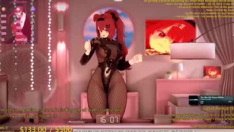 Inuyama Wanko online show from November 22, 4:06 pm