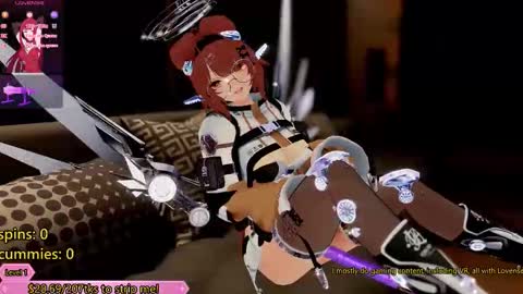 Inuyama Wanko online show from March 6, 9:11 pm