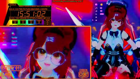 Inuyama Wanko online show from May 16, 3:44 pm