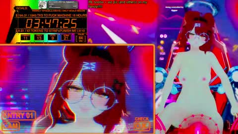 Inuyama Wanko online show from May 17, 3:48 am