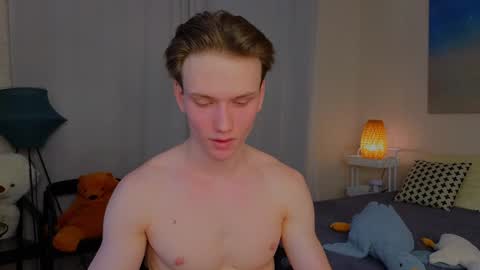 Jesse online show from January 25, 5:29 am