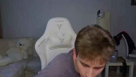 Jesse online show from September 15, 4:01 am