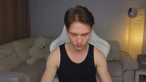 Jesse online show from October 5, 4:33 am