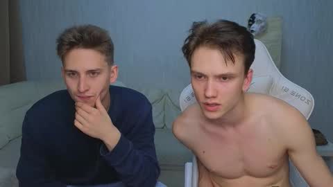 Jesse online show from October 7, 2:03 pm