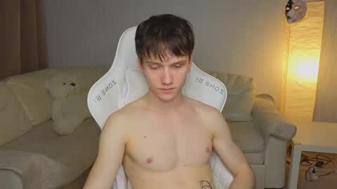 Jesse online show from October 17, 3:58 pm