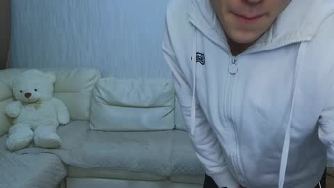 Jesse online show from February 17, 8:00 am