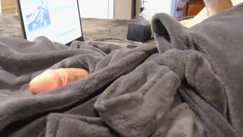 purdyguy7777 online show from November 6, 3:02 pm