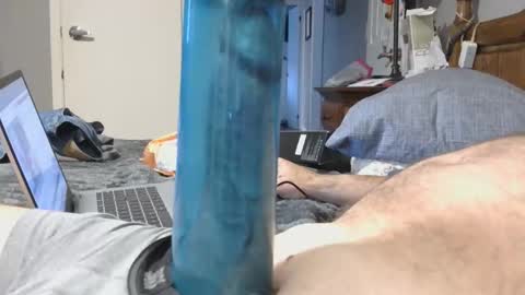 purdyguy7777 online show from February 20, 9:37 pm