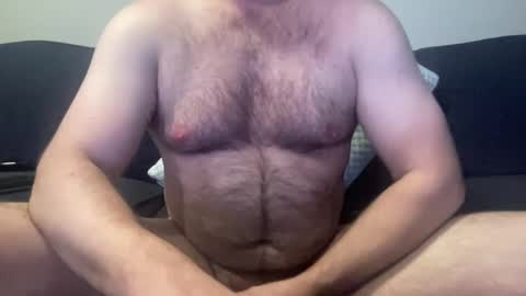 pure03 online show from September 11, 10:10 pm