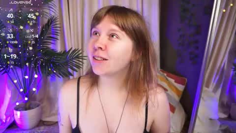 constant schedule Wednesday  Friday  Saturday  Sunday  The Rosemarie online show from September 16, 6:03 am