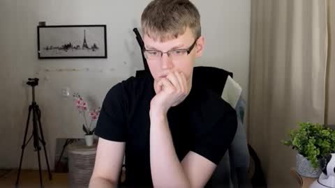 Ilya online show from March 1, 10:34 pm