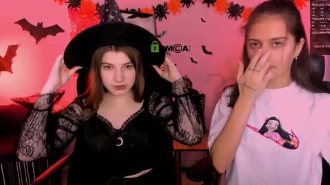 Ask me3 online show from October 31, 8:48 am